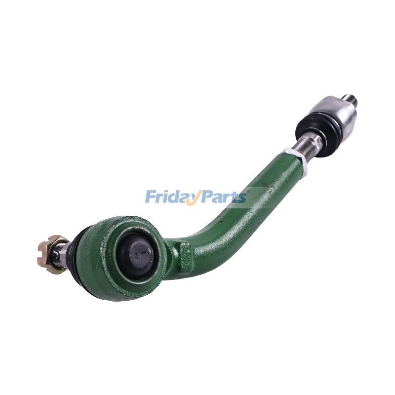 FridayPartsのRH 右ハンドルステアリングタイロッド