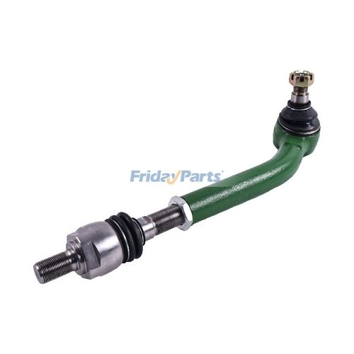 Kugelgelenk AL119215 zu John Deere Kugelgelenk AL119215 zu John Deere