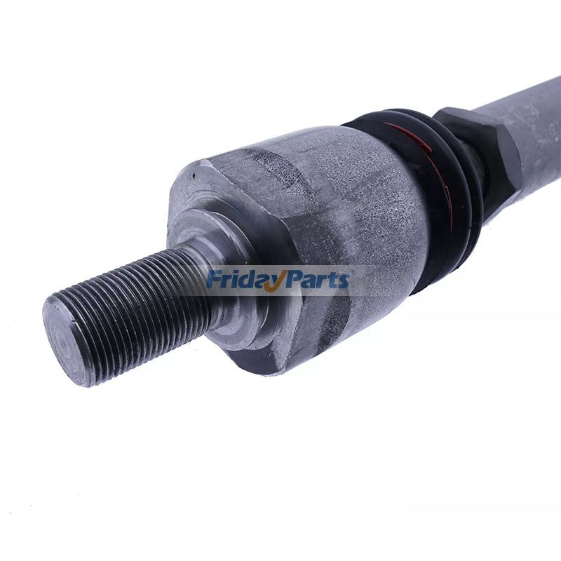 Loader RH Rod-Tie