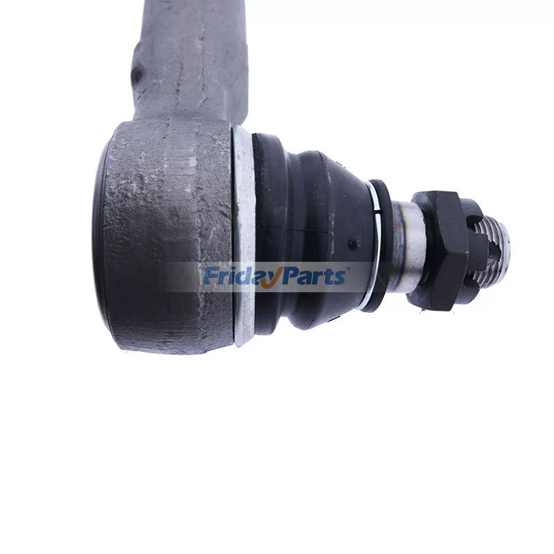 RH Rod-Tie in Stock in China,USA,China Stock