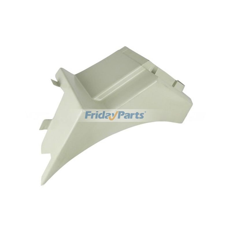 Rechte Seitenabdeckung 52511-33130-71 für Toyota-Gabelstapler 7FB30 7FBJ35 40-7FB20 40-7FB25