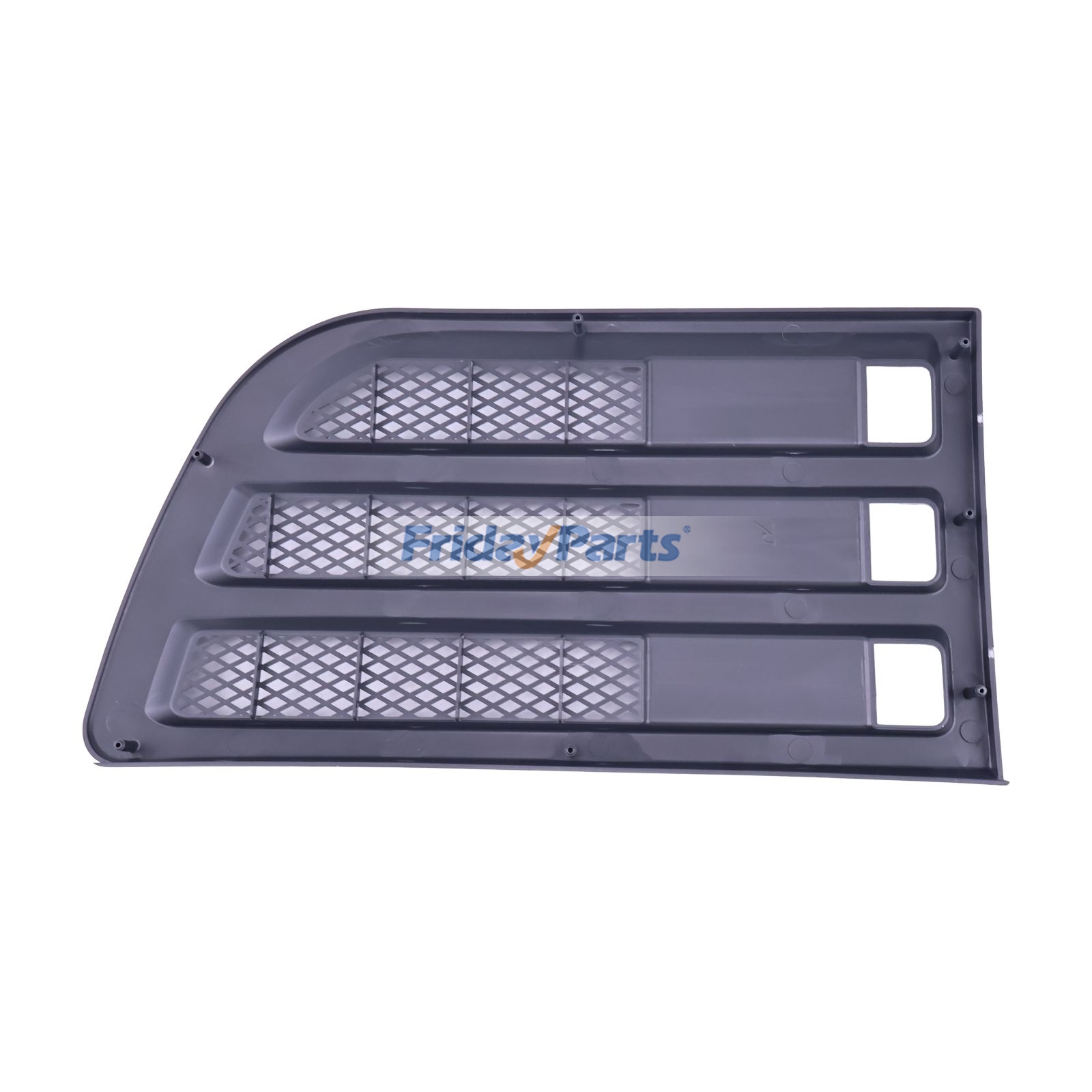 Side Cover in Stock in China