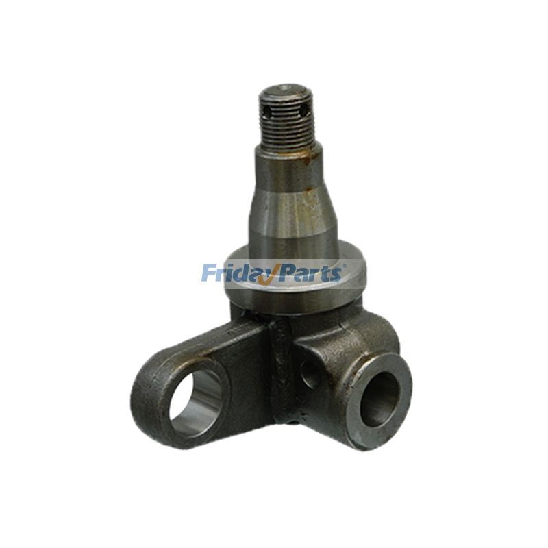 Rechter Achsschenkel 20A74-32501 für TCM-Gabelstapler FD15T3Z FHD15T3 FHG15T3 FHG18T3