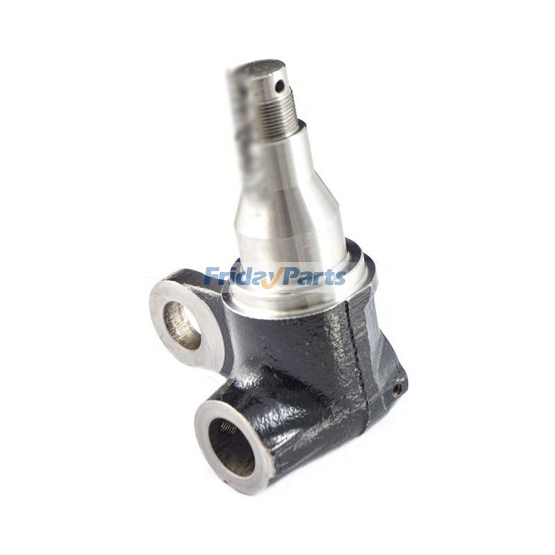 RH Steering Knuckle 43211-13360-71 for Toyota Engine 4Y Forklift 7FBCU15 7FBCU18 7FGCSU20 7FGCU15 7FGCU18