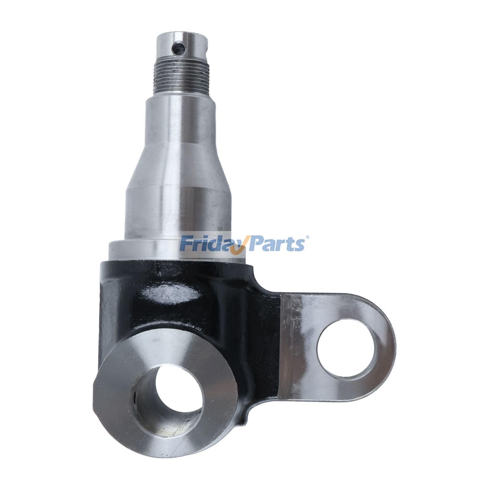 Parte para Motor,Montacargas