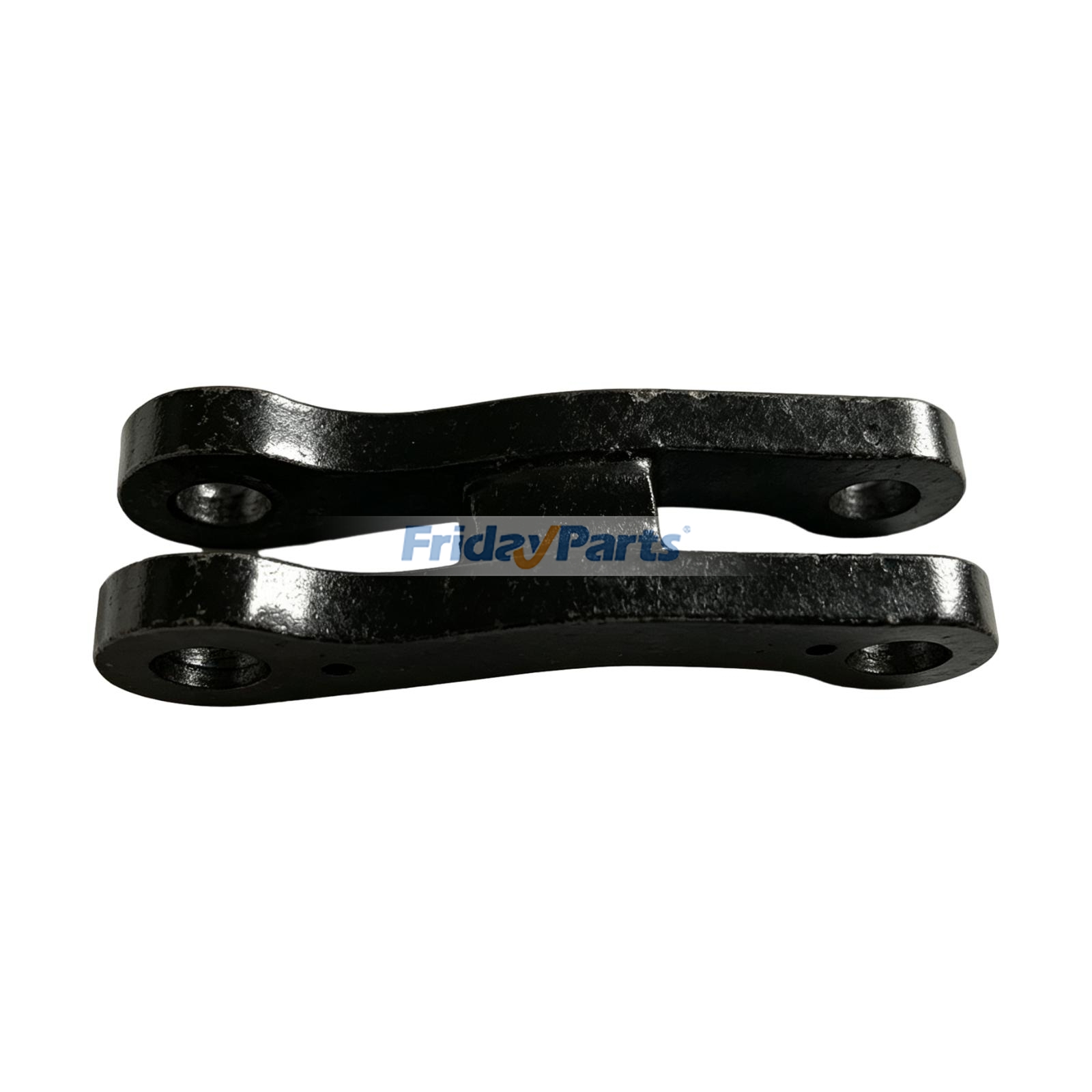 RH Steering Link 3EC-24-41260SG for Komatsu Forklift FD35 FD40 FD45 FD50 FG35 FG40 FG45 FG50