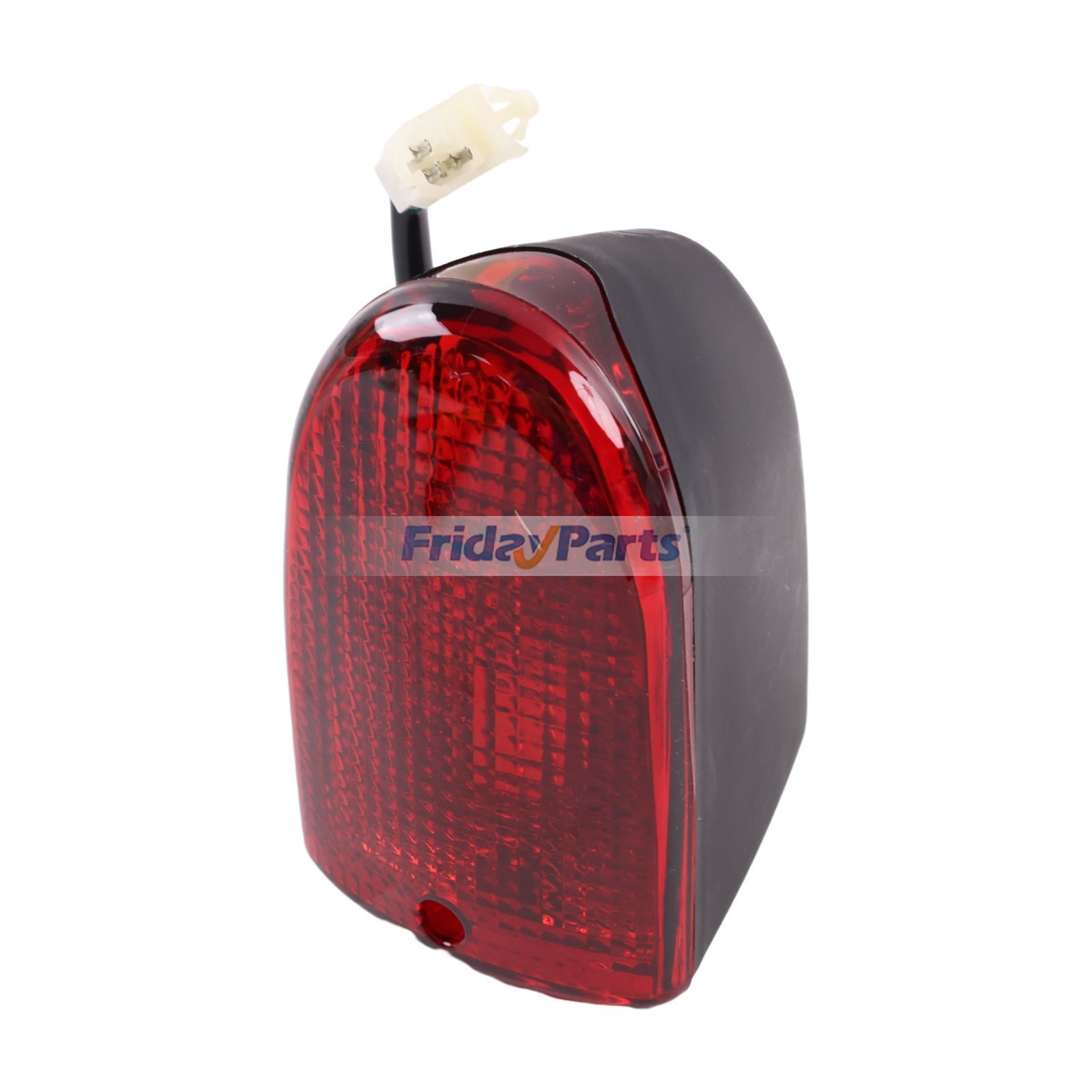  RH Stop Lamp Assembly For KUBOTA