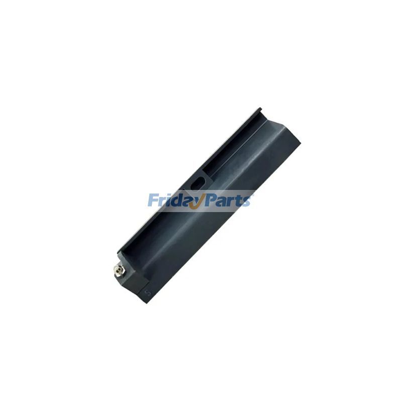 RH Strip Bearing 1154465604 for Linde Forklift