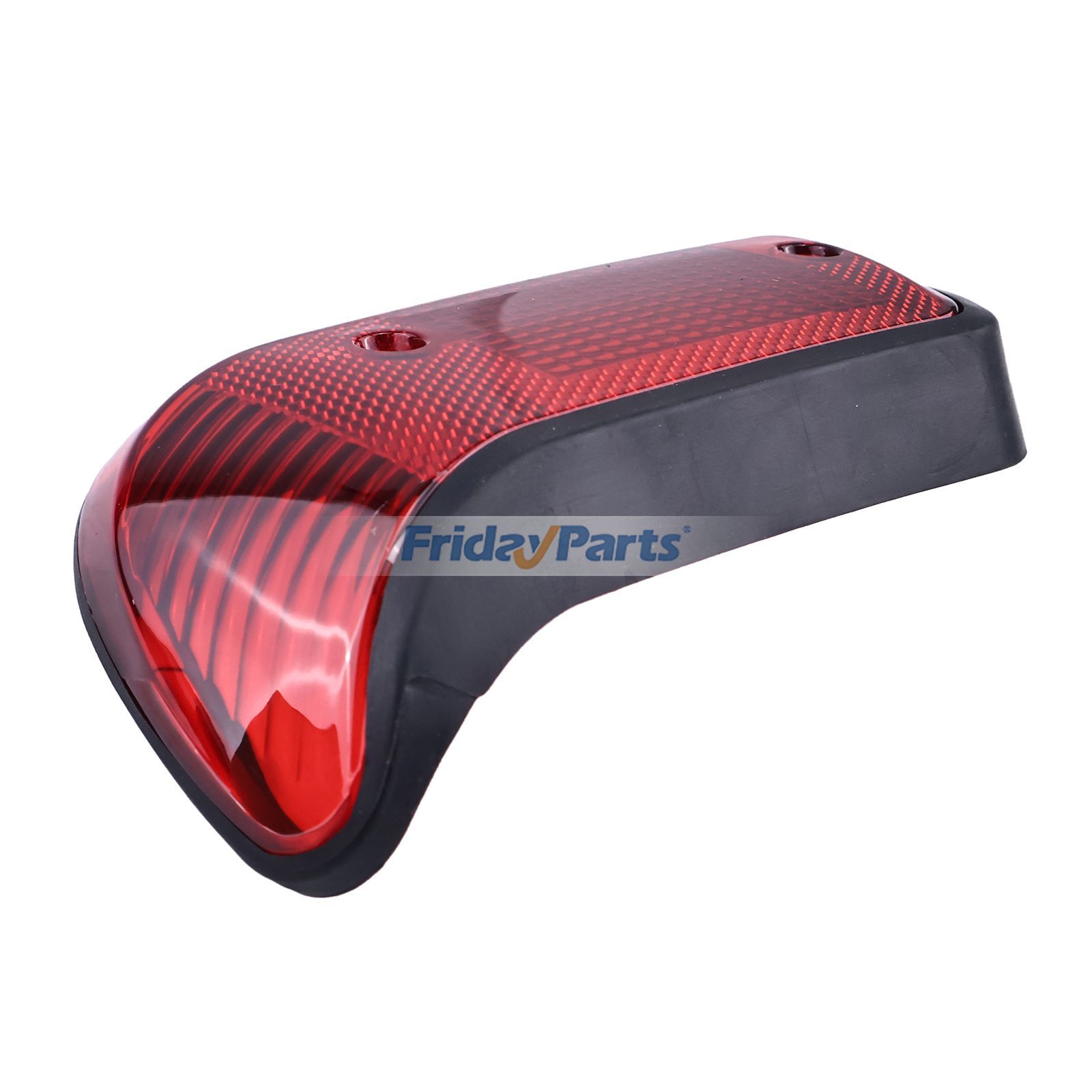 KUBOTA用用RH テールランプ アセンブリ K2581-62722 クボタ トラクター BX1850D BX1860 BX1870 BX1880 BX2350D BX2360 BX2370 BX2380 BX23S BX24D BX25 用