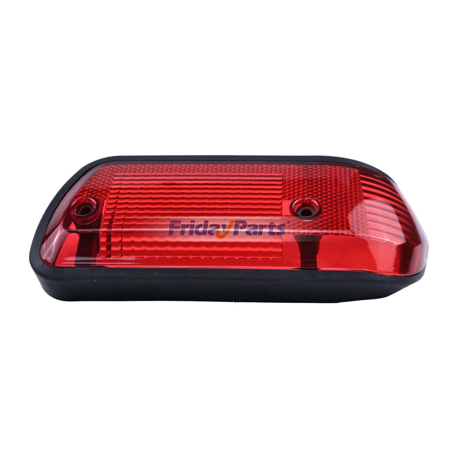 KUBOTA用RHテールランプアセンブリ