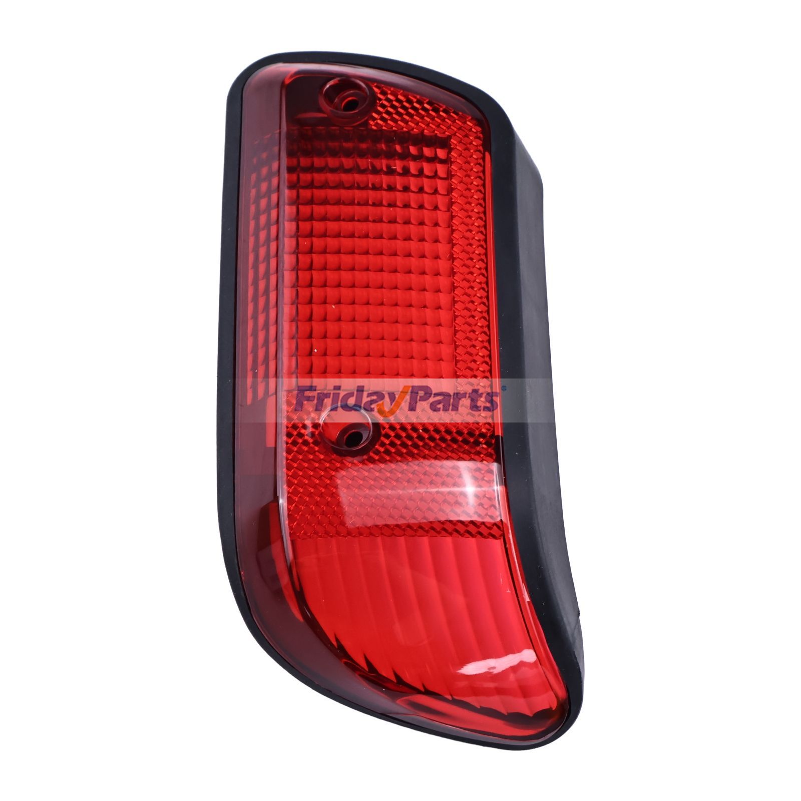 RH テールランプ アセンブリ K2581-62722 クボタ トラクター BX1850D BX1860 BX1870 BX1880 BX2350D BX2360 BX2370 BX2380 BX23S BX24D BX25 用