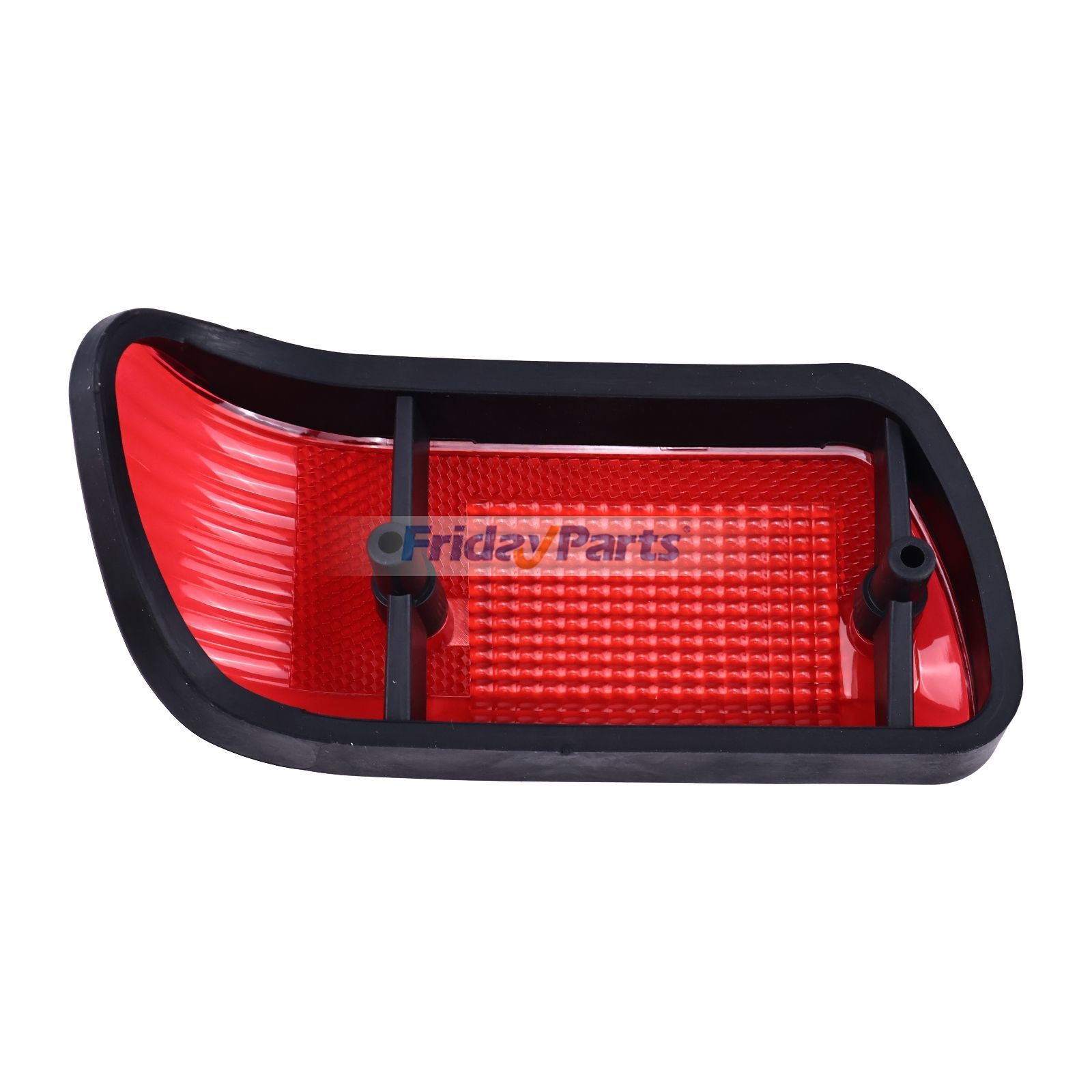 KUBOTA用トラクター用RHテールランプアセンブリ