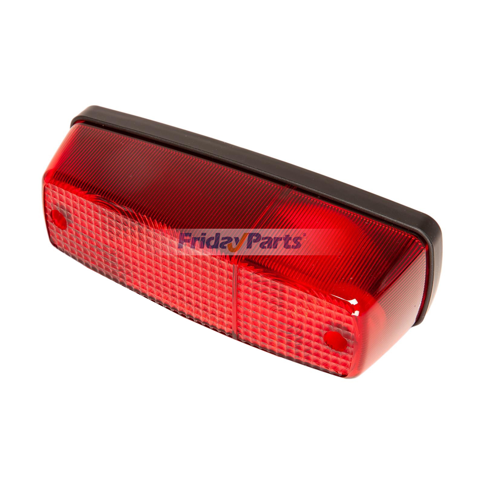 RH Tail Light Assembly K7591-62720 for Kubota UTV RTV1100 RTV1140 RTV400 RTV500 RTV520 RTV900 RTV-X1100 RTV-X1120