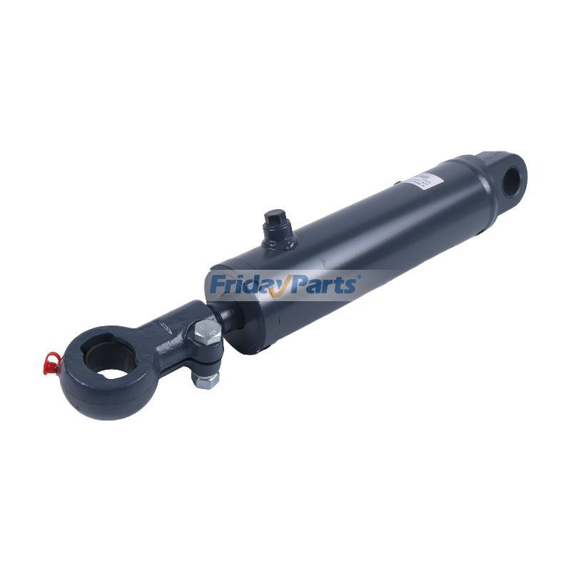 Cilindro de inclinación derecho 234A8-50103 para carretilla elevadora Nissan Engine H20-II H25 TCM FG20T6 FG20T7 FG25T6 FG25T7 FHG20T7 FHG25T7