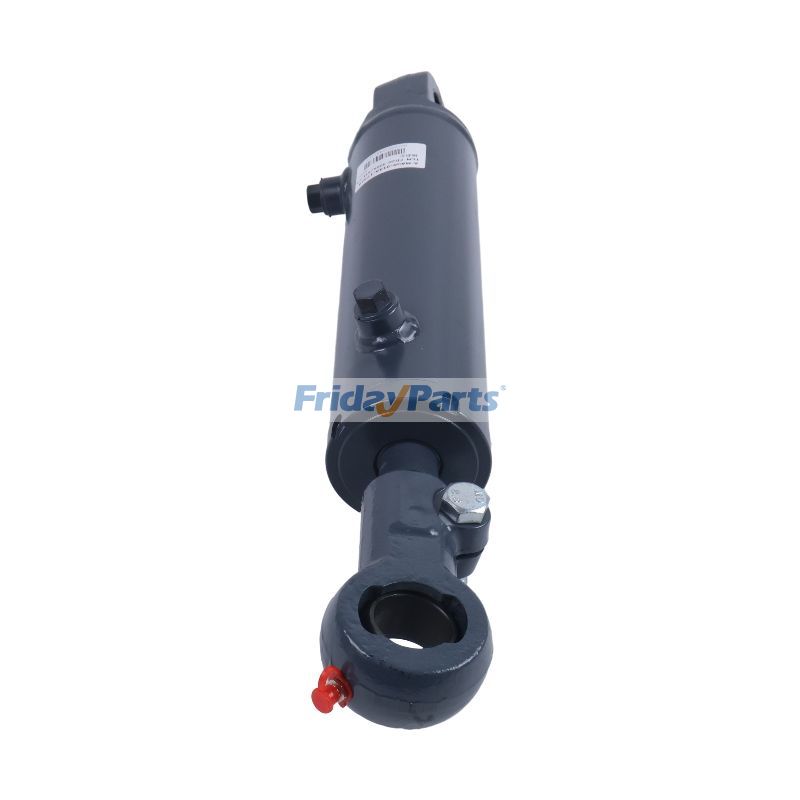 Engine,Forklift RH Tilt Cylinder