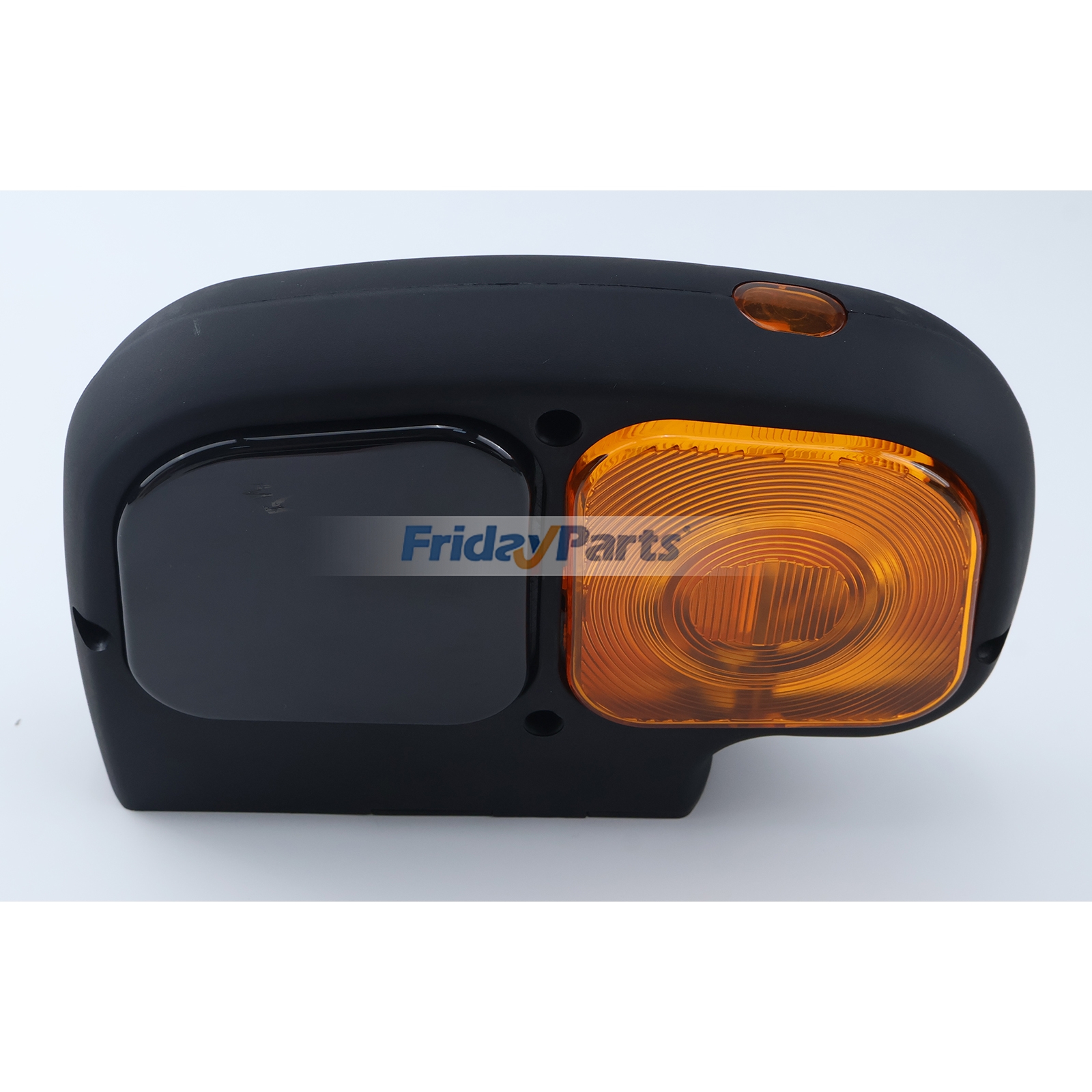 Parte para Motor,Tractor