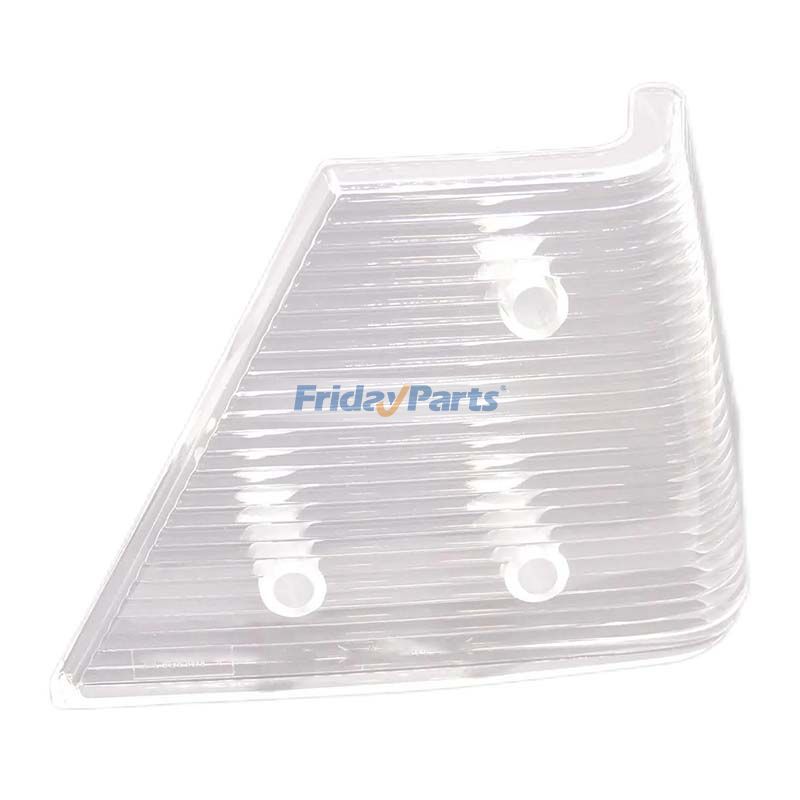 RH Grille Light TC020-99070 for Kubota Tractor L2600 L3000 L4300