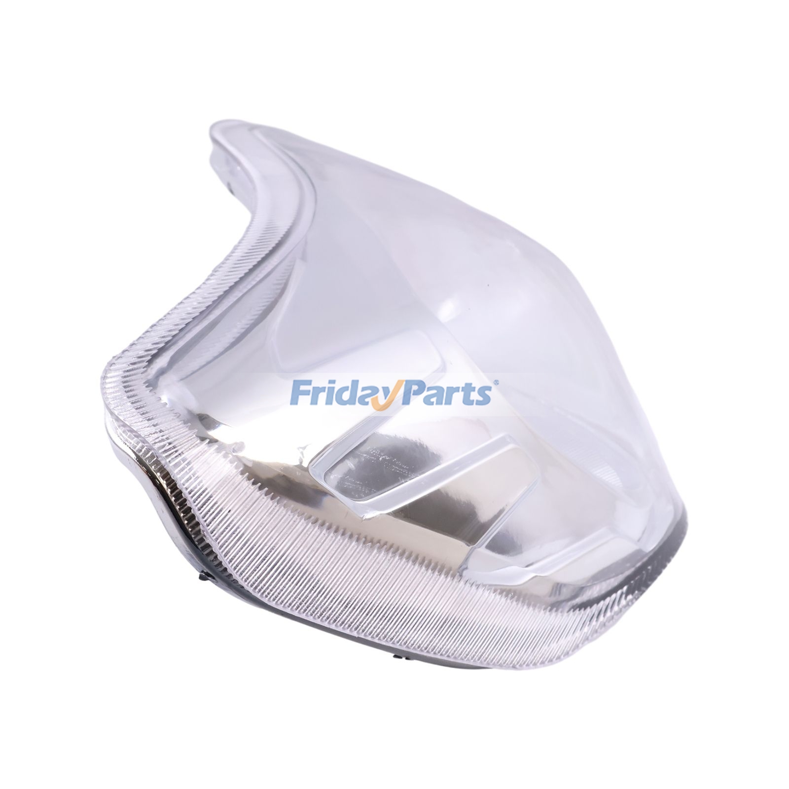 Scheinwerferfür NutzfahrzeugFür KUBOTA