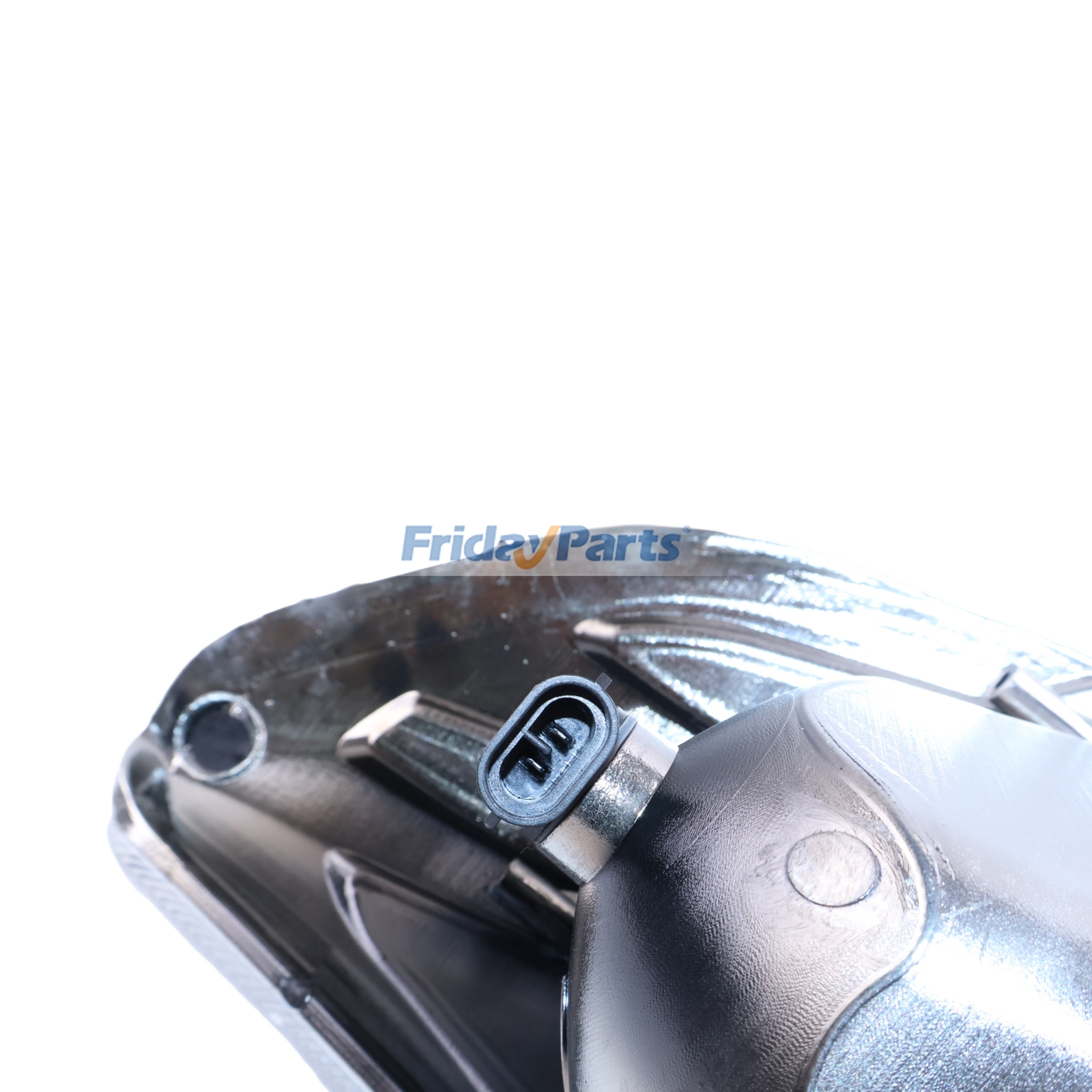 Scheinwerferbei FridayParts kaufen