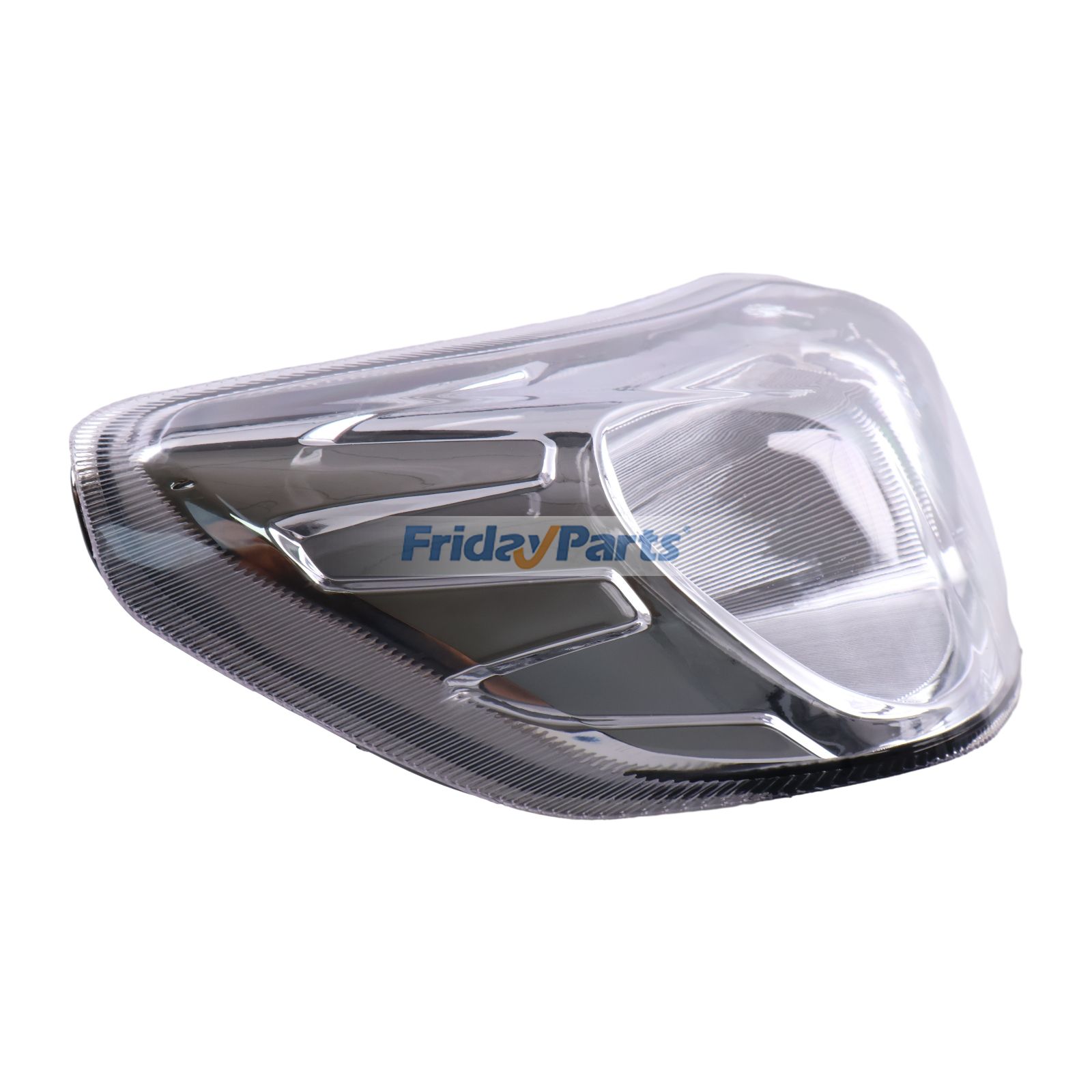 RH Head Light K7591-54322 K7591-54320 for Kubota UTV RTV-X1100CR RTV-X1140R RTV-X900G