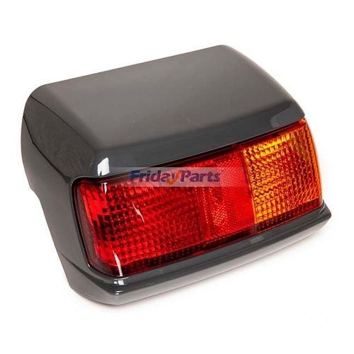 2X 6A320-58830 Fuel Filter W/O-Ring For Kubota B2301 B2320 B2410 B26 B2601 B2630 - Foto 10