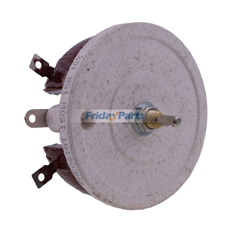 buy Rheostat 222996 030653 for Miller Generator Big Blue 500D 600X