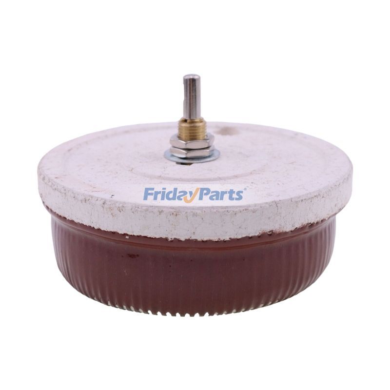  Rheostat for Miller 600X Welder For OTHER BRAND