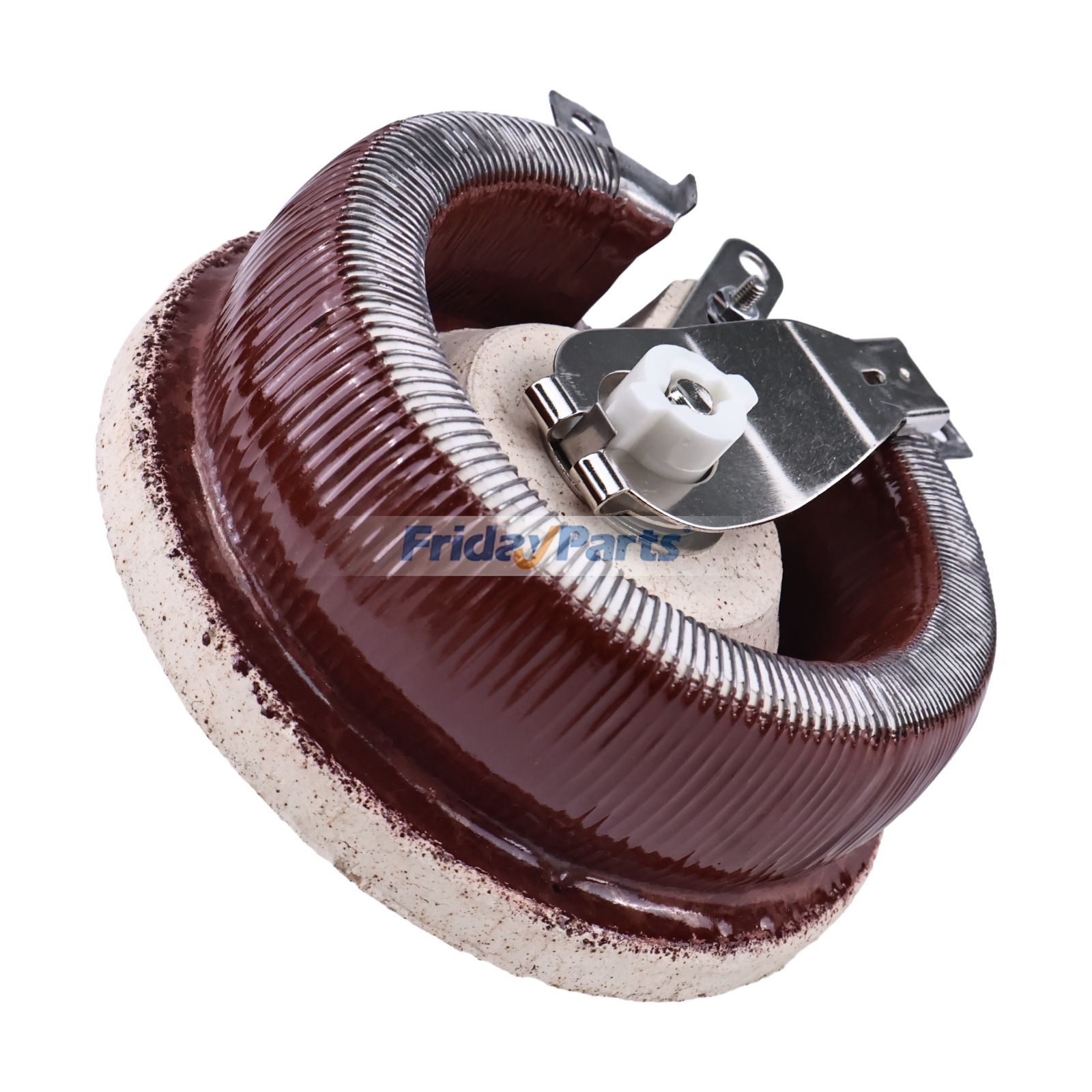 64 OHM 150W Rheostat M5090C for Lincoln SA200 SA250 300D Classic I II III