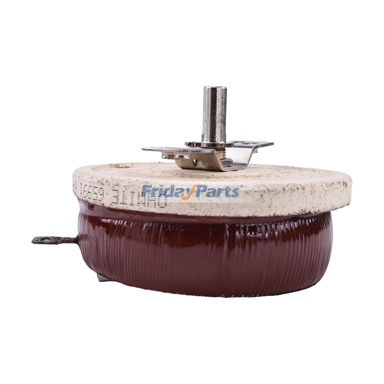 Rheostat for Hand & Power Tools