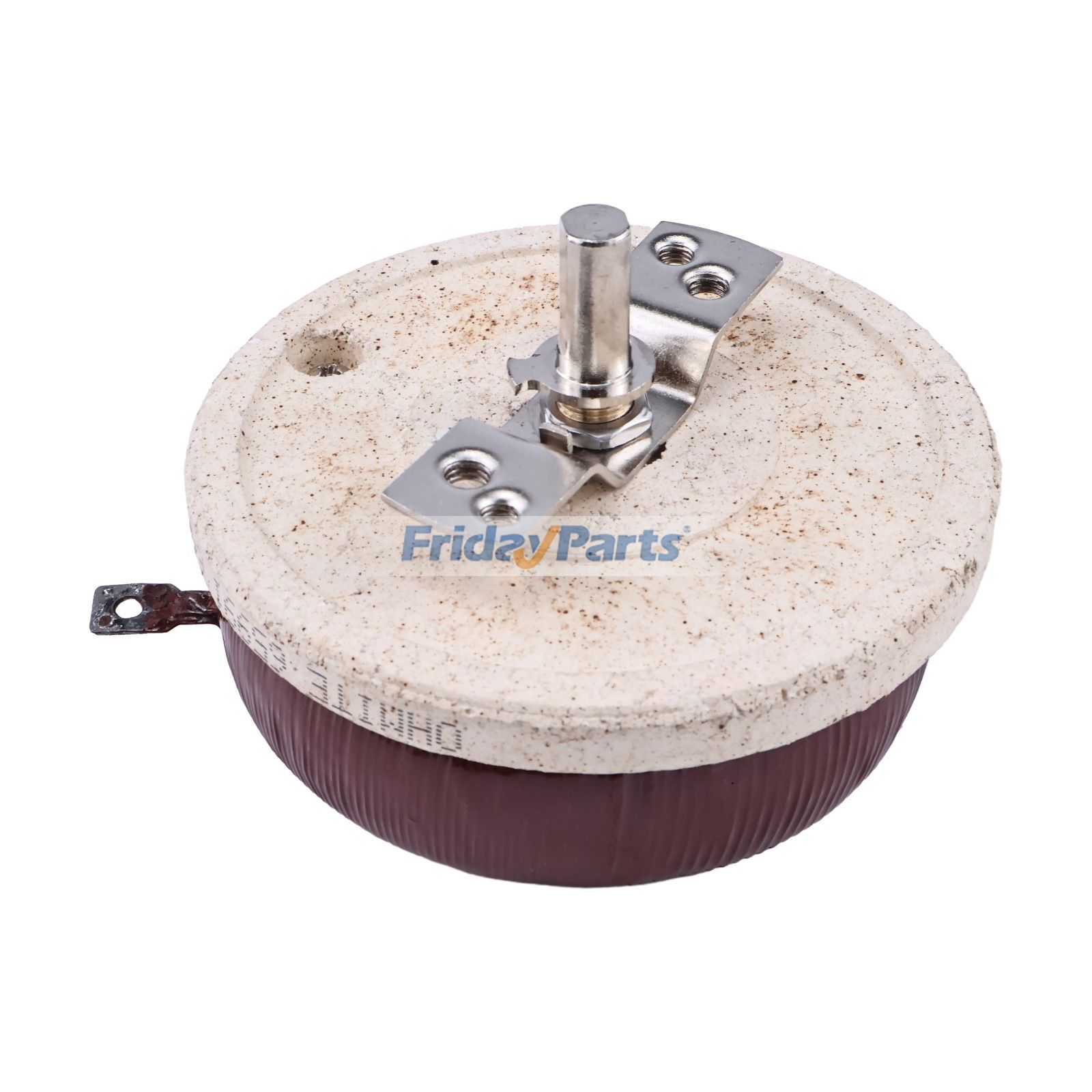 Hand & Power Tools Rheostat