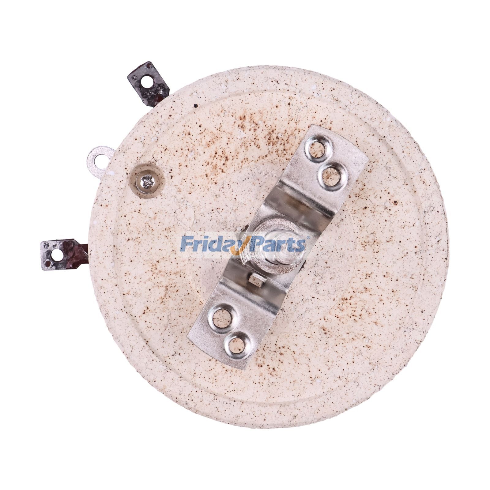 Rheostat in Stock in China