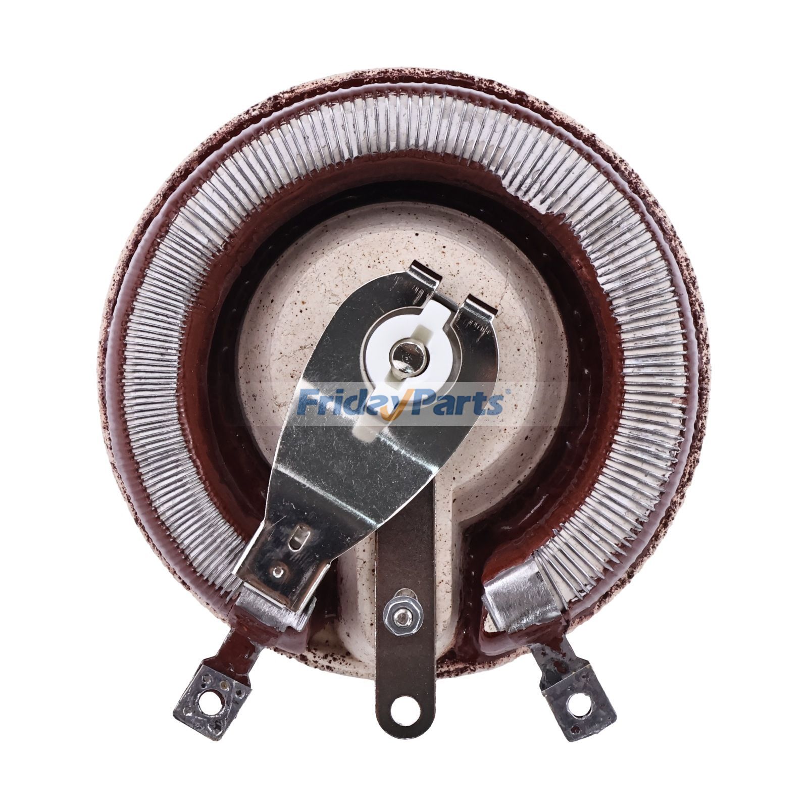 FridayParts Rheostat