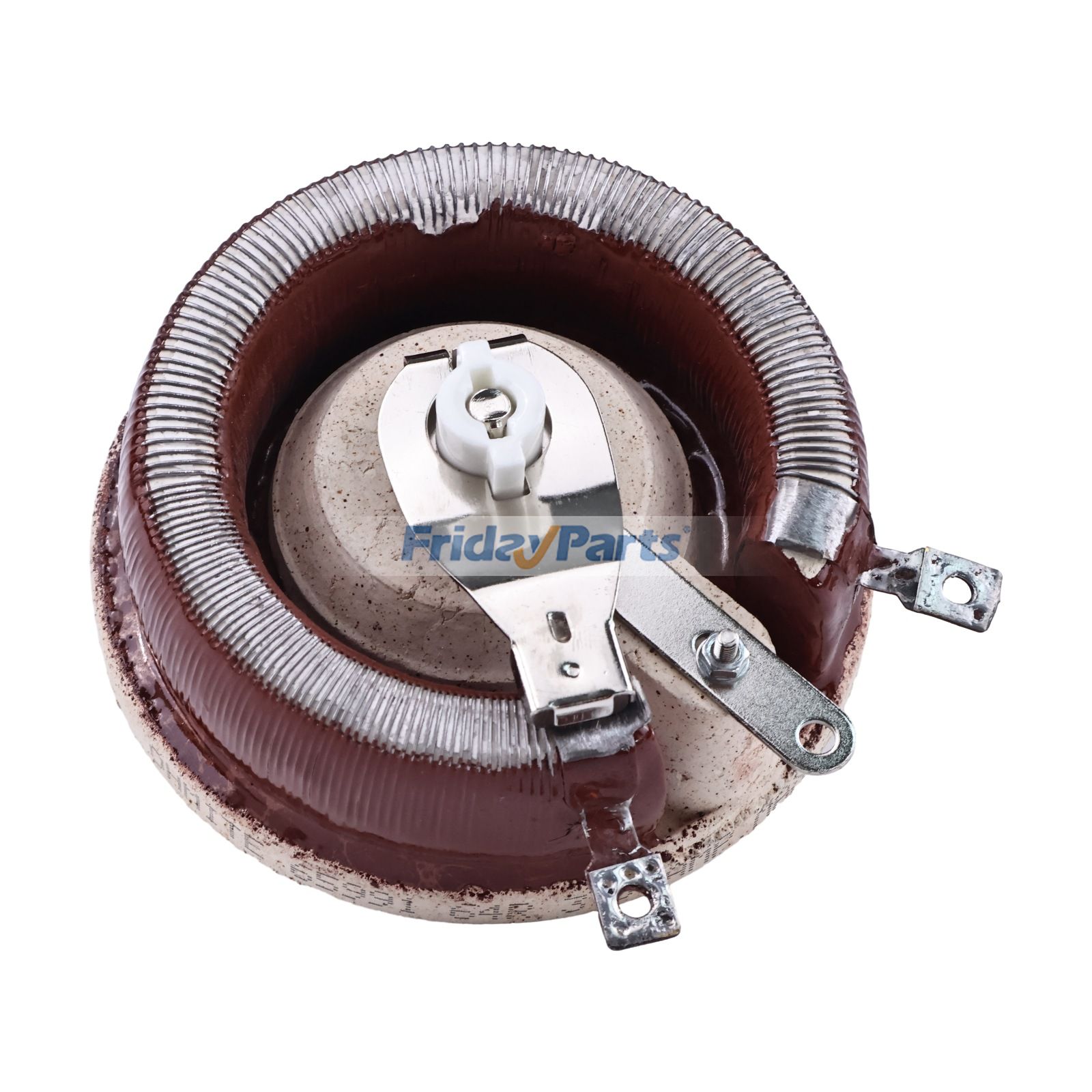 Rheostat For OTHER BRAND Hand & Power Tools