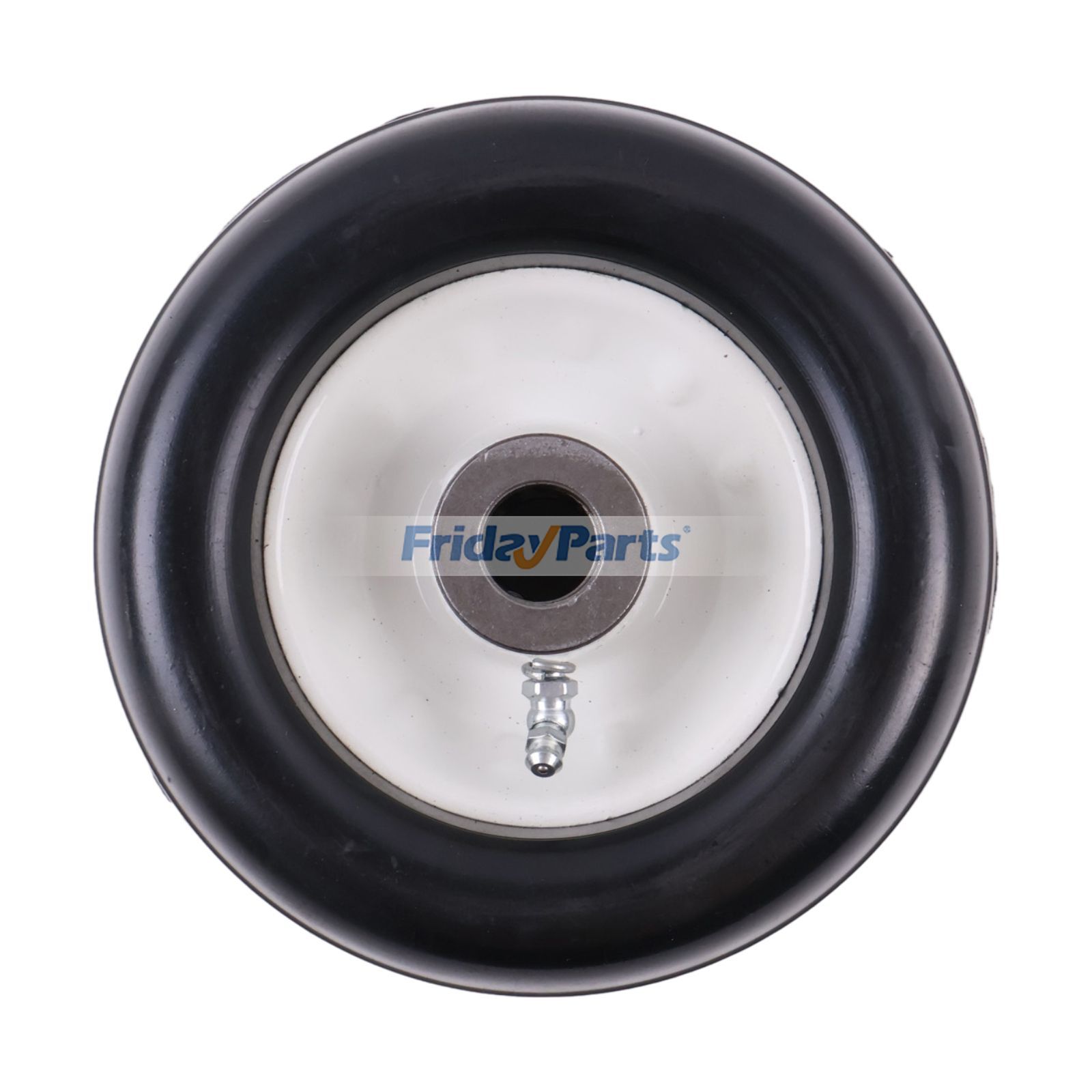 Parte para Cortacésped