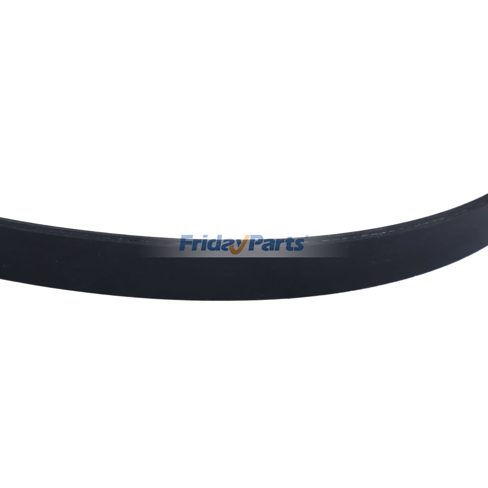 Ribbed Auger V-Belt in Stock in China,China Stock