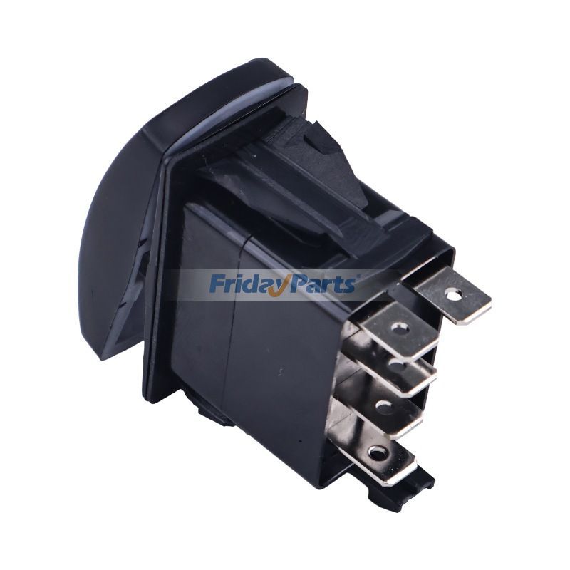 Parte para Motor,Pala cargadora