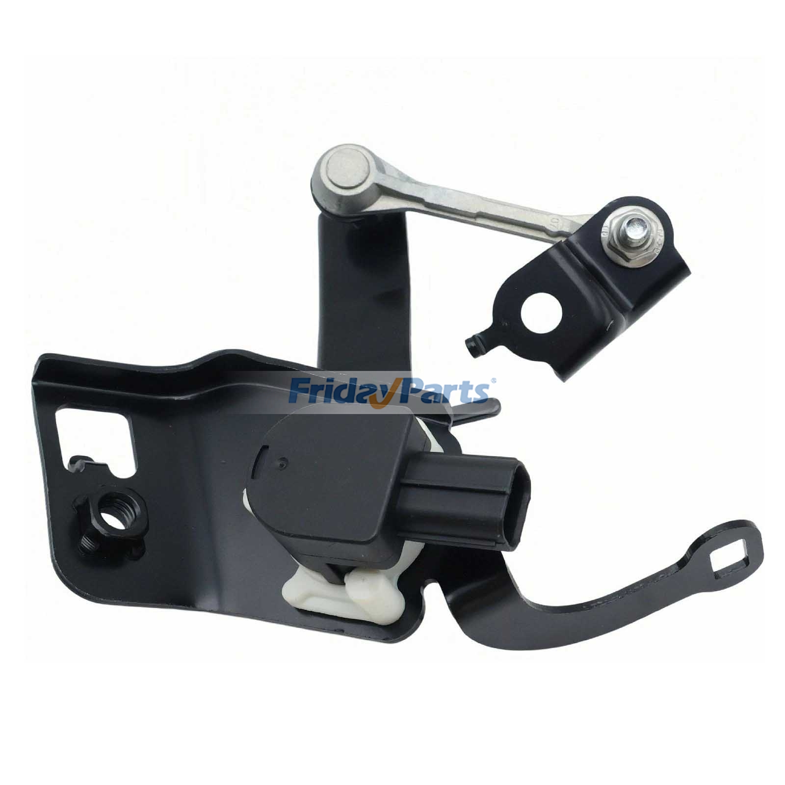 Ride Height Level Sensor Suspension Switch 33146-TEX-Y01 for Honda Civic 2017-2021