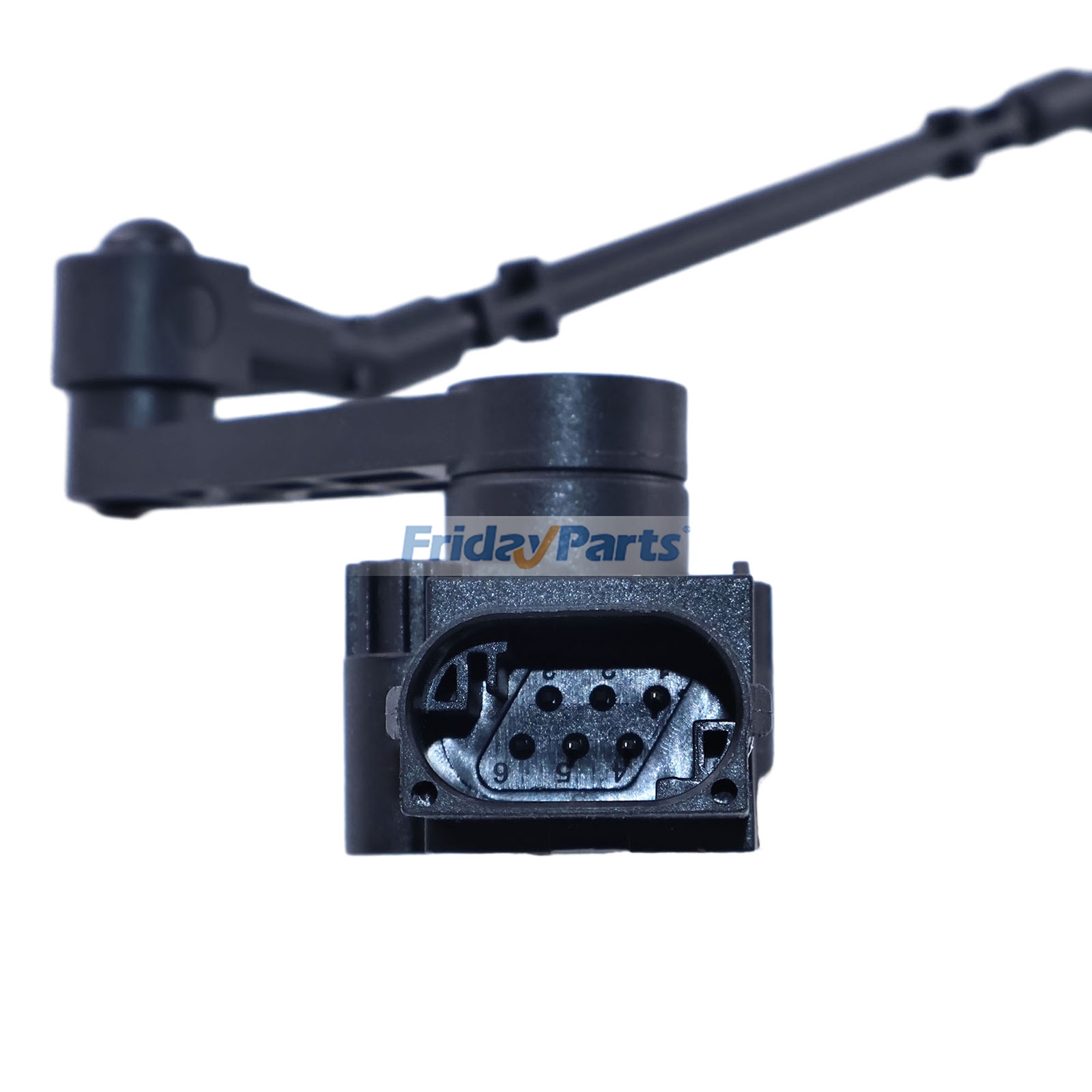 Ride Height Sensor in Stock in China