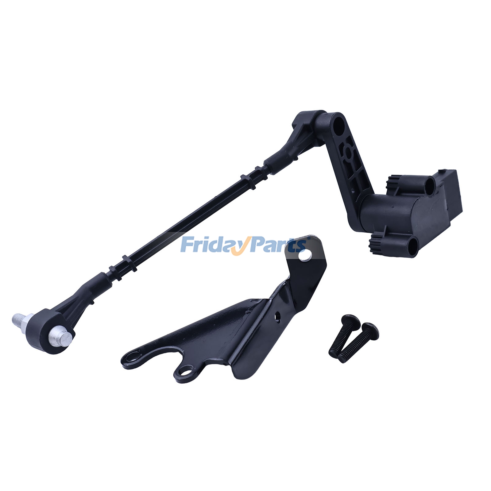 Ride Height Sensor LR020626 for Land Rover Vehicle 2003-2009 Range Rover L322