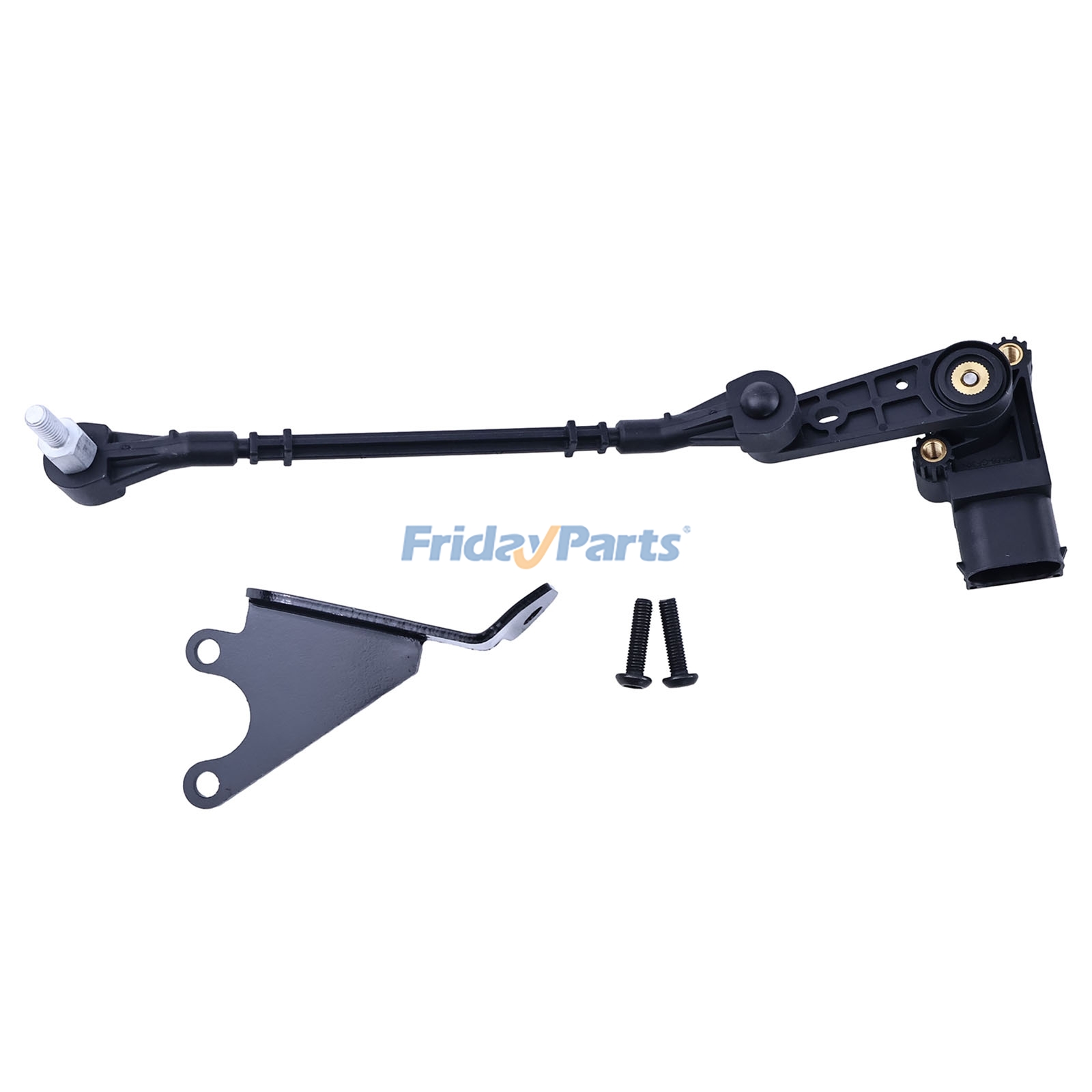 FridayParts Ride Height Sensor