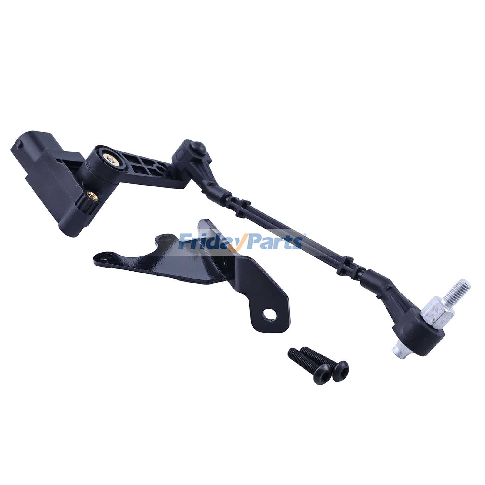 Ride Height Sensor for Vehicle