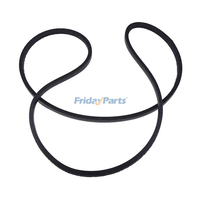 草刈り機 油圧トランスミッションベルト 48インチ Pro Z シリーズ ゼロターン