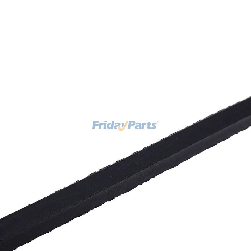 Cub Cadet用用油圧トランスミッションベルト 754-04317A 954-04317A Cub Cadet 48" Pro Z シリーズ ゼロターン芝刈り機用