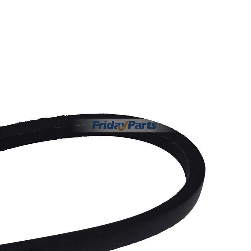 Cub Cadet用油圧トランスミッションベルト 48インチ Pro Z シリーズ ゼロターン