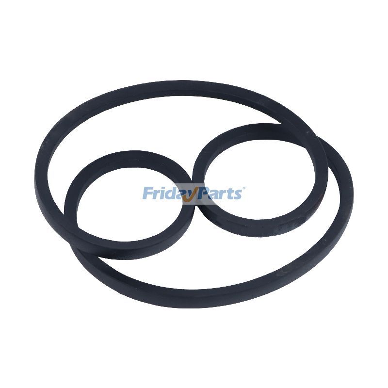 Power Take-Off Belt for Tractor