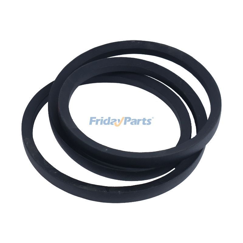 Tractor Power Take-Off Belt