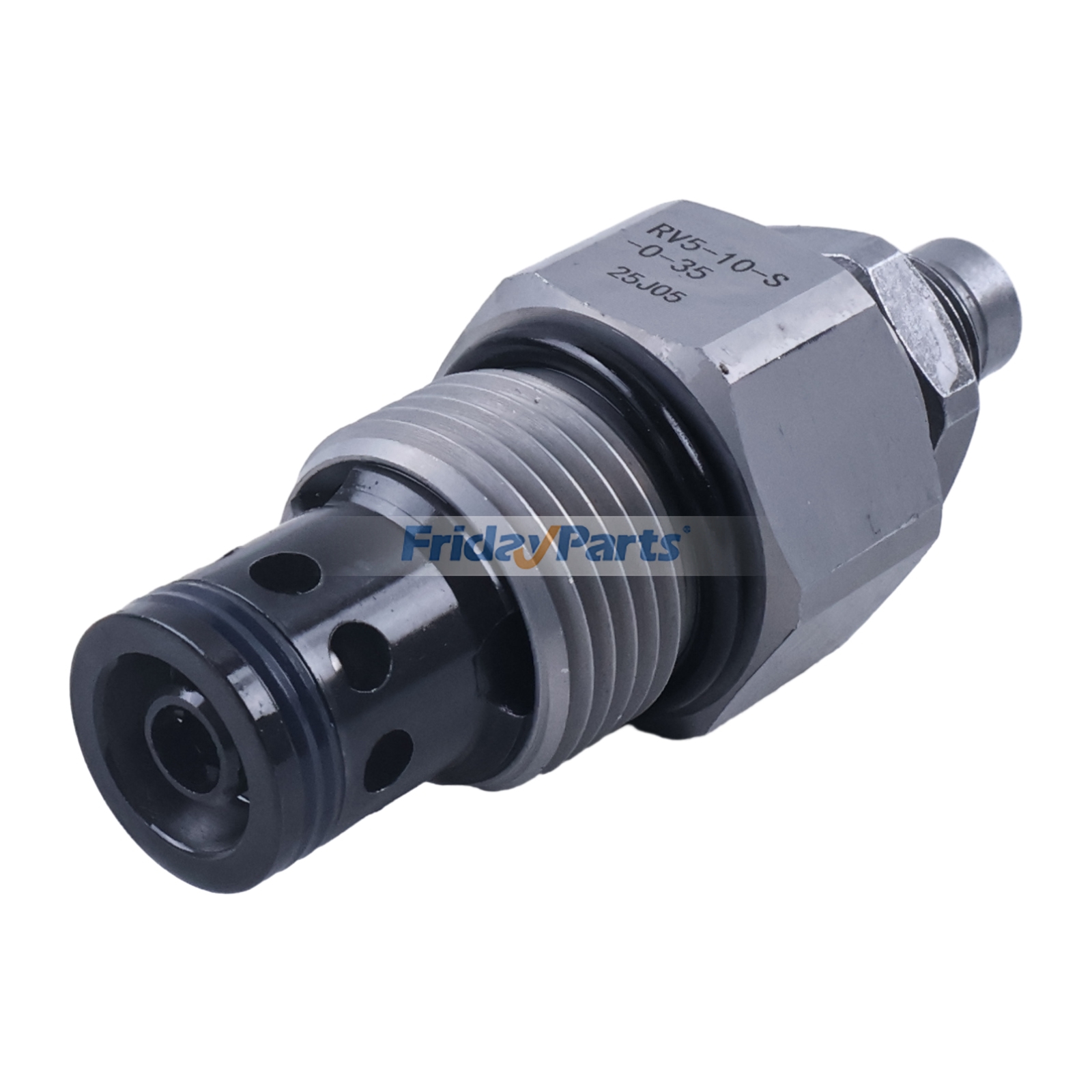 FridayParts Rief Cartridge Valve