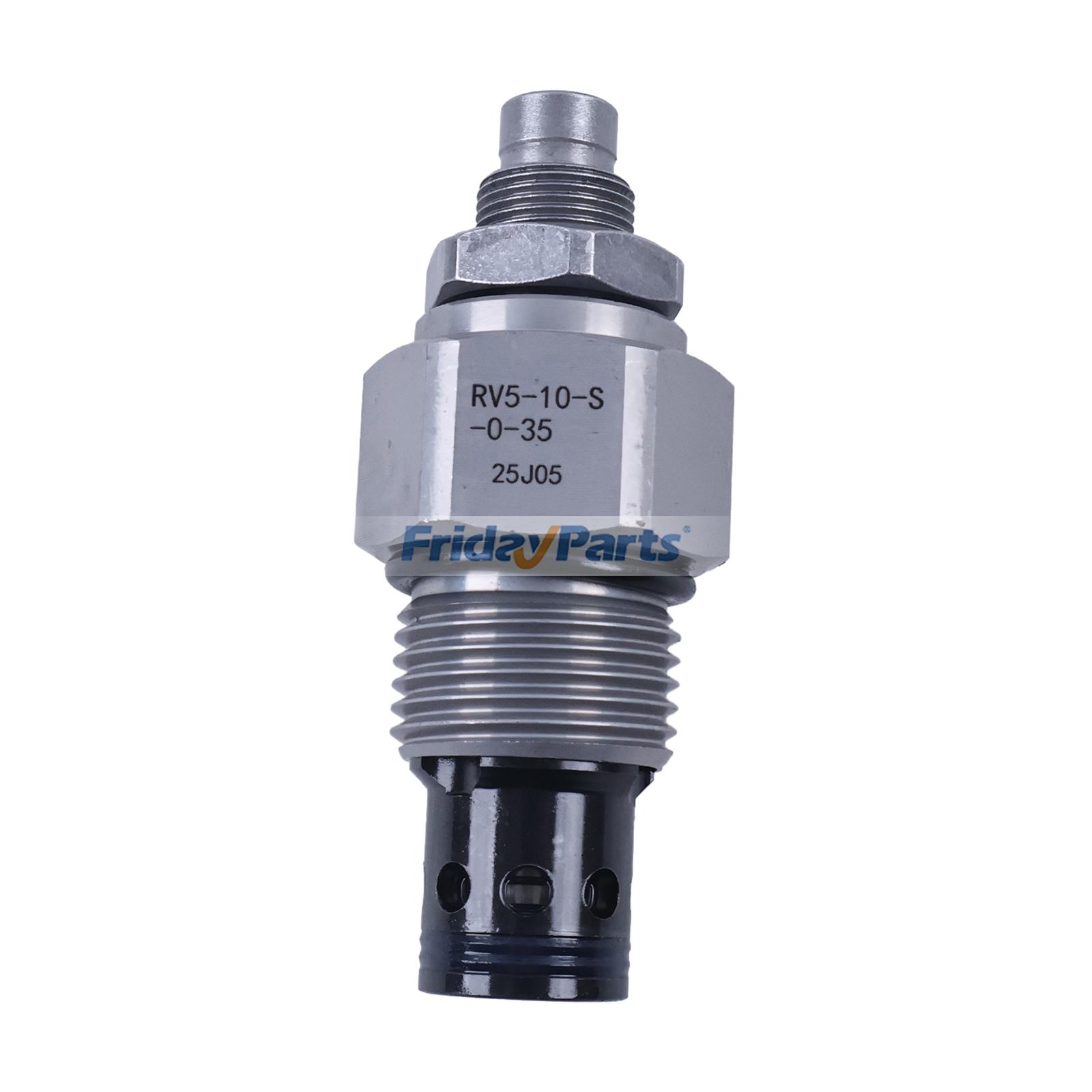 Others Rief Cartridge Valve