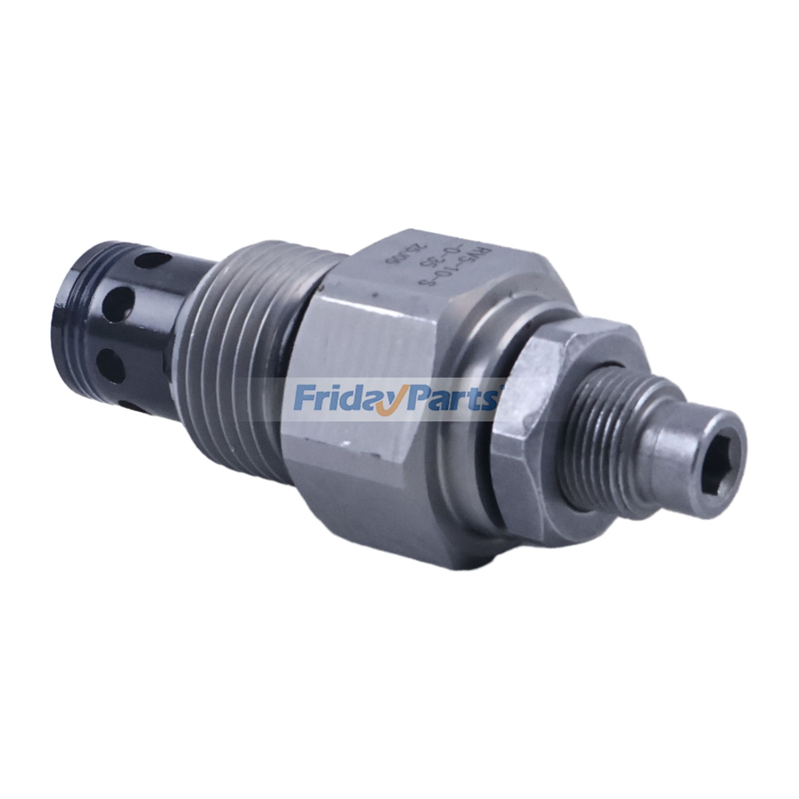  Rief Cartridge Valve For Danfoss,For Eaton