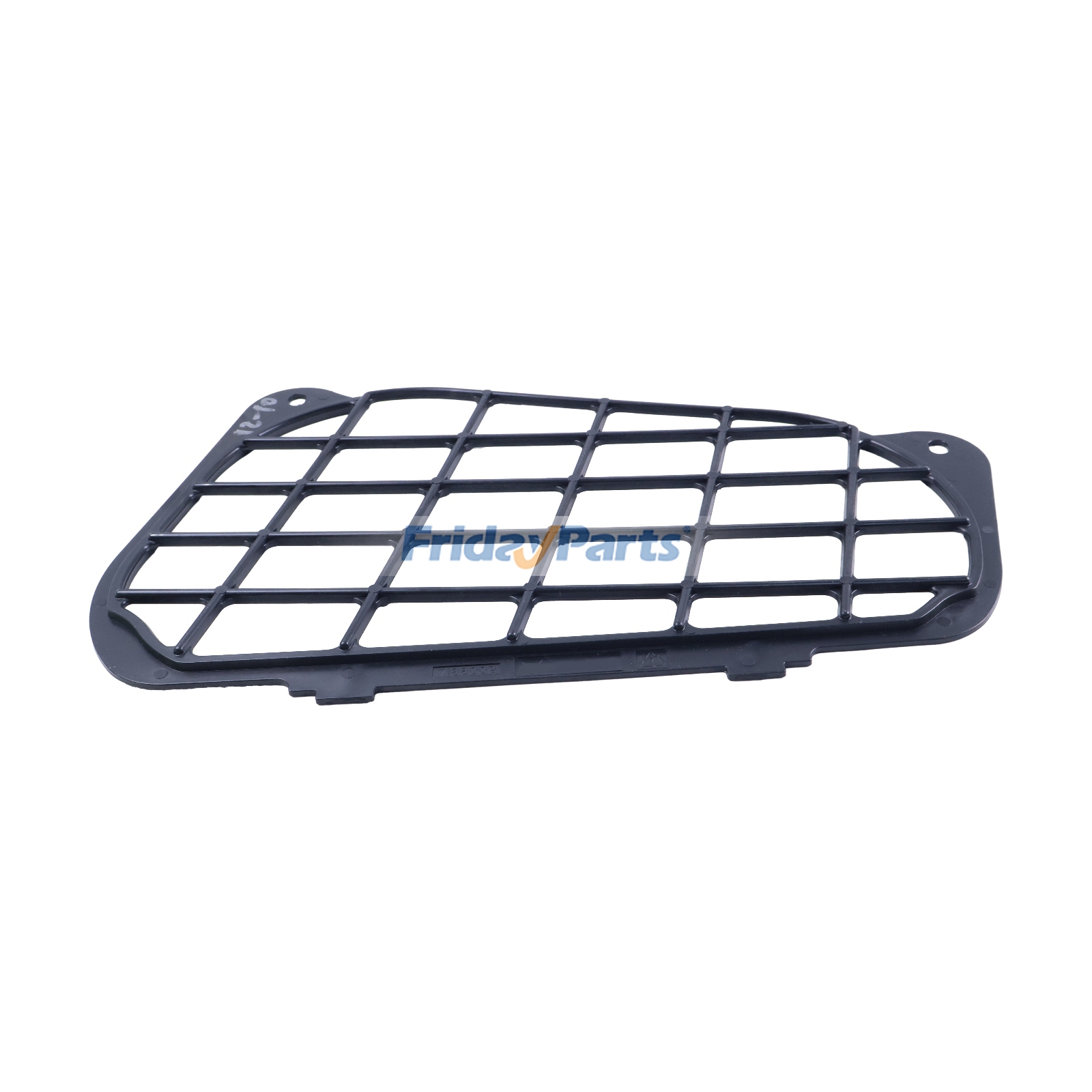  Louver  For BOBCAT